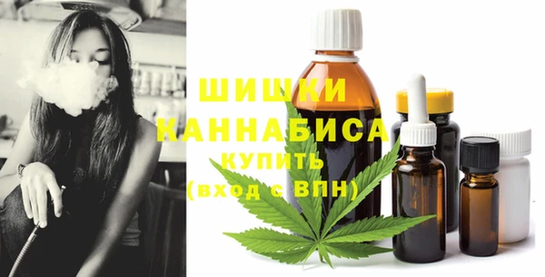 мяу мяу мука Баксан