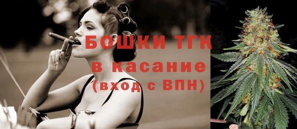 мяу мяу мука Баксан
